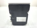ČERPADLO BMW X3 (E83) 2003 - 2011 3414388