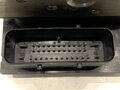 ČERPADLO BMW X3 (E83) 2003 - 2011 3414388