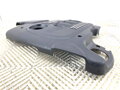 VEKO / KRYT MOTORA BMW X3 (E83) 2003 - 2011 7794700