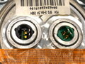 AIRBAG ŠOFÉROV BMW X3 (E83) 2003 - 2011