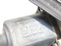 SŤAHOVAČKA OKNA PRAVÁ PREDNÁ BMW X3 (E83) 2003 - 2011 0130822222