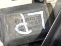SŤAHOVAČKA OKNA ĽAVÁ PREDNÁ BMW X3 (E83) 2003 - 2011 0130822223