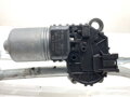MECHANIZMUS STIERAČOV PREDNÝ BMW X3 (E83) 2003 - 2011 6914577