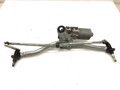 MECHANIZMUS STIERAČOV PREDNÝ BMW X3 (E83) 2003 - 2011 6914577