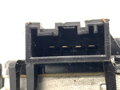 MECHANIZMUS STIERAČOV PREDNÝ BMW X3 (E83) 2003 - 2011 6914577