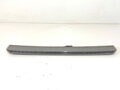 SVETLO STOP BMW X3 (E83) 2003 - 2011