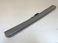 SVETLO STOP BMW X3 (E83) 2003 - 2011
