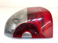 SVETLO PRAVÉ ZADNÉ BMW X3 (E83) 2003 - 2011 6990170