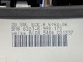 SVETLO PRAVÉ ZADNÉ BMW X3 (E83) 2003 - 2011 6990170