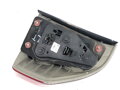 SVETLO ĽAVÉ ZADNÉ BMW X3 (E83) 2003 - 2011 6990169