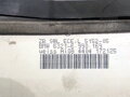 SVETLO ĽAVÉ ZADNÉ BMW X3 (E83) 2003 - 2011 6990169