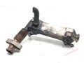 CHLADIČ EGR BMW X3 (E83) 2003 - 2011 7700065