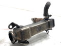 CHLADIČ EGR BMW X3 (E83) 2003 - 2011 7700065