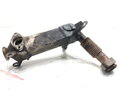 CHLADIČ EGR BMW X3 (E83) 2003 - 2011 7700065