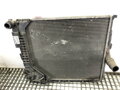CHLADIČ VODY BMW X3 (E83) 2003 - 2011 7788136