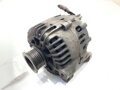 ALTERNÁTOR BMW X3 (E83) 2003 - 2011 7789980
