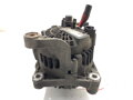 ALTERNÁTOR BMW X3 (E83) 2003 - 2011 7789980