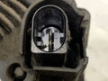 ALTERNÁTOR BMW X3 (E83) 2003 - 2011 7789980