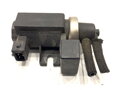 VENTIL PODTLAKU BMW X3 (E83) 2003 - 2011 2247906