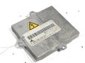 RIADIACA JEDNOTKA XENÓN BMW X3 (E83) 2003 - 2011 1307329074