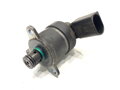 REGULÁTOR TLAKU PALIVA BMW X3 (E83) 2003 - 2011 0928400560