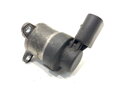 REGULÁTOR TLAKU PALIVA BMW X3 (E83) 2003 - 2011 0928400560