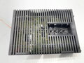 RIADIACA JEDNOTKA SVETIEL BMW X3 (E83) 2003 - 2011 3412293
