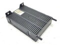RIADIACA JEDNOTKA SVETIEL BMW X3 (E83) 2003 - 2011 3412293