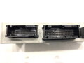 MODUL KOMFORTU BMW X3 (E83) 2003 - 2011 6944840