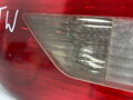 SVETLO ZADNÉ PRAVÉ VNÚTORNÉ BMW X3 (E83) 2003 - 2011 3414014