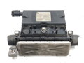 OHRIEVAČ VODY BMW X3 (E83) 2003 - 2011 6918806