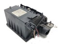 OHRIEVAČ VODY BMW X3 (E83) 2003 - 2011 6918806