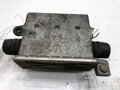 OHRIEVAČ VODY BMW X3 (E83) 2003 - 2011 6918806