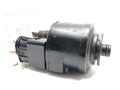 OHRIEVAČ PALIVA BMW X3 (E83) 2003 - 2011 7788702