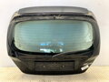 VEKO BATOŽINOVÉHO PRIESTORU KUFOR ZADNÝ FORD FIESTA VI (CB1, CCN) 2008 - 2022
