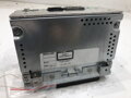 RÁDIO FORD FIESTA VI (CB1, CCN) 2008 - 2022 8A6T-18C815-BM
