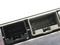 RÁDIO FORD FIESTA VI (CB1, CCN) 2008 - 2022 8A6T-18C815-BM