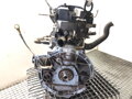 MOTOR FORD FIESTA VI (CB1, CCN) 2008 - 2022 SPJA