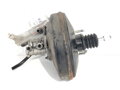 SERVO BRZDY FORD FIESTA VI (CB1, CCN) 2008 - 2022 0204054082