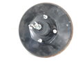 SERVO BRZDY FORD FIESTA VI (CB1, CCN) 2008 - 2022 0204054082