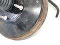 SERVO BRZDY FORD FIESTA VI (CB1, CCN) 2008 - 2022 0204054082