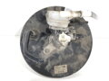 SERVO BRZDY FORD FIESTA VI (CB1, CCN) 2008 - 2022 0204054082