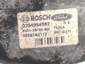 SERVO BRZDY FORD FIESTA VI (CB1, CCN) 2008 - 2022 0204054082