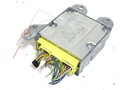 SENZOR FORD FIESTA VI (CB1, CCN) 2008 - 2022 8V51-14B321-EE