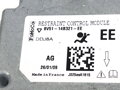 SENZOR FORD FIESTA VI (CB1, CCN) 2008 - 2022 8V51-14B321-EE
