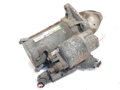 ŠTARTÉR FORD FIESTA VI (CB1, CCN) 2008 - 2022 8V21-11000-BC