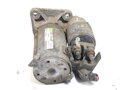 ŠTARTÉR FORD FIESTA VI (CB1, CCN) 2008 - 2022 8V21-11000-BC