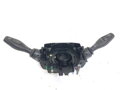 PREPÍNAČ ZDRUŽENÝ FORD FIESTA VI (CB1, CCN) 2008 - 2022 8A6T-13N064-GD