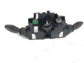 PREPÍNAČ ZDRUŽENÝ FORD FIESTA VI (CB1, CCN) 2008 - 2022 8A6T-13N064-GD