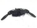 PREPÍNAČ ZDRUŽENÝ FORD FIESTA VI (CB1, CCN) 2008 - 2022 8A6T-13N064-GD